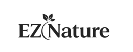 EZNATURE logo