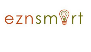 EZNSMART logo