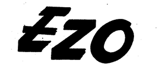 EZO