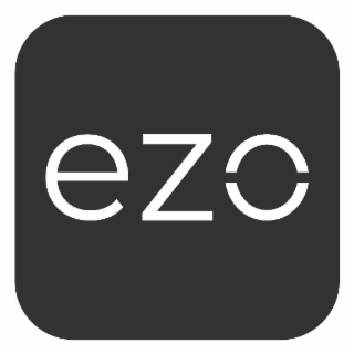 EZO logo