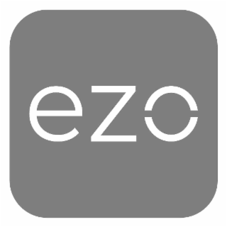 EZO logo