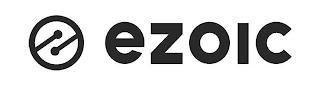 EZOIC logo