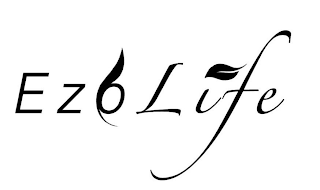 EZOLIFE logo