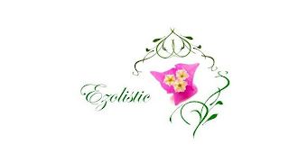 EZOLISTIC logo