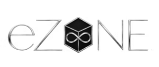 EZONE logo
