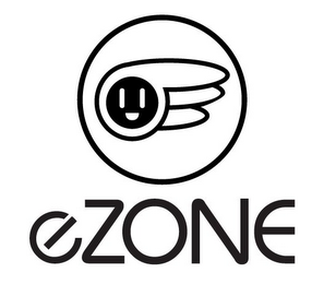 EZONE logo