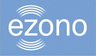 EZONO logo