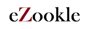 EZOOKLE logo
