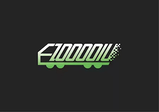 EZOOOOIU logo