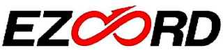 EZOORD logo