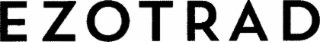 EZOTRAD logo