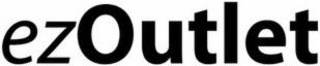 EZOUTLET