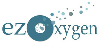 EZOXYGEN logo