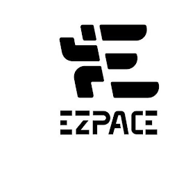 EZPACE logo