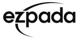 EZPADA logo