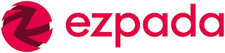 EZPADA logo