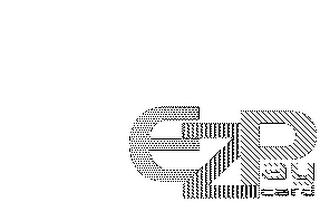 EZPAY CARD logo
