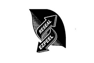 EZPEEL RESEAL