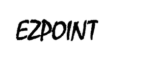 EZPOINT logo