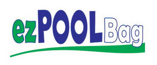 EZPOOLBAG logo