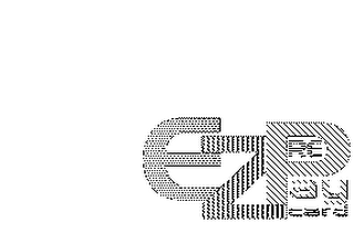 EZPREPAY CARD logo