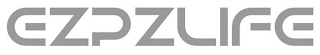 EZPZLIFE logo