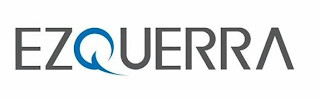 EZQUERRA logo