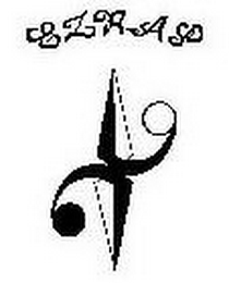EZRAP logo
