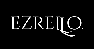 EZRELLO. logo
