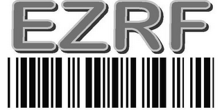 EZRF logo