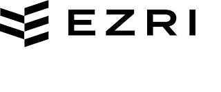EZRI logo