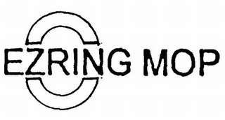 EZRING MOP logo