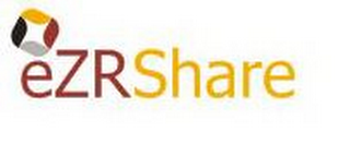 EZRSHARE logo