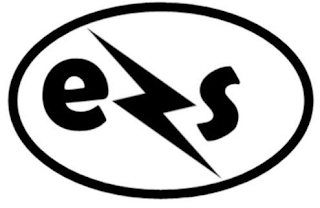 EZS logo