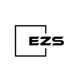 EZS logo