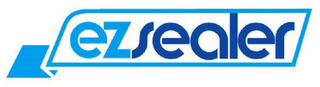 EZSEALER logo