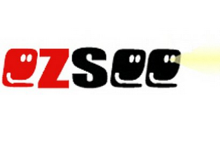 EZSEE logo