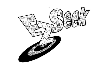 EZSEEK logo