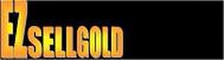 EZSELLGOLD logo
