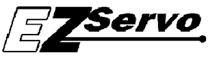 EZSERVO