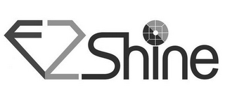 EZSHINE logo