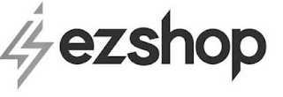 EZSHOP logo
