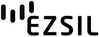 EZSIL logo