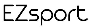 EZSPORT logo