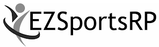 EZSPORTSRP logo