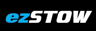 EZSTOW logo