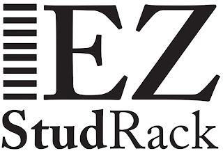 EZSTUDRACK logo