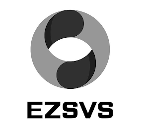 EZSVS logo