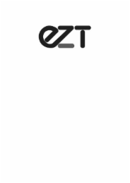 EZT logo
