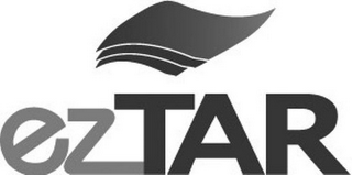 EZTAR logo